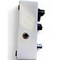 Used Ammoon octa Effect Pedal