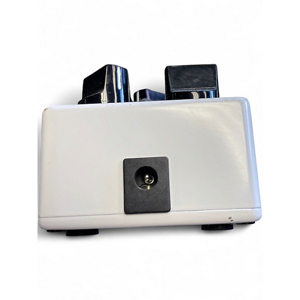 Used Ammoon octa Effect Pedal