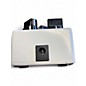 Used Ammoon octa Effect Pedal
