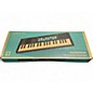 Used Novation Launchkey Mini 37 MIDI Controller thumbnail