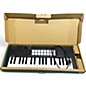 Used Novation Launchkey Mini 37 MIDI Controller