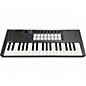 Used Novation Launchkey Mini 37 MIDI Controller