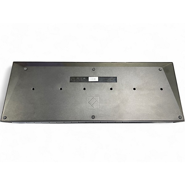 Used Novation Launchkey Mini 37 MIDI Controller