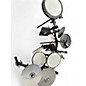 Used Roland TD-17KV Electric Drum Set thumbnail