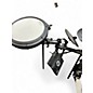 Used Roland TD-17KV Electric Drum Set