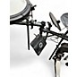 Used Roland TD-17KV Electric Drum Set