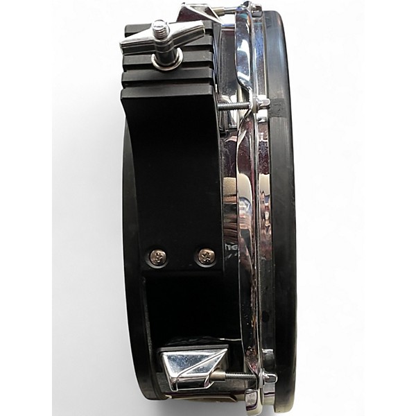 Used Roland PD-125  Trigger Pad