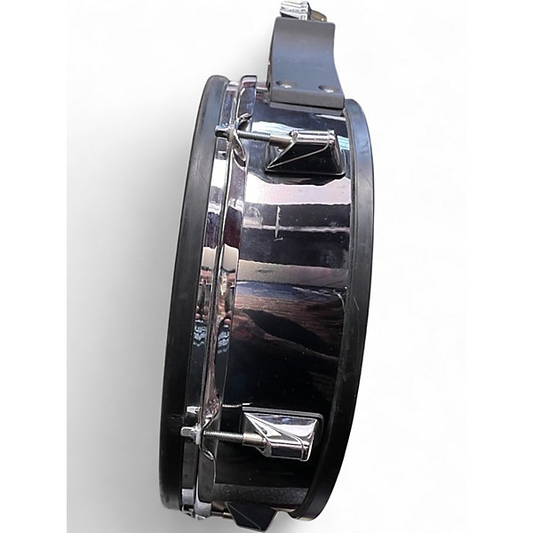 Used Roland PD-125  Trigger Pad