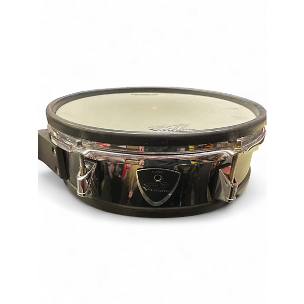 Used Roland PD-125  Trigger Pad