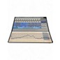 Used PreSonus Studio Live 24.4.2 Digital Mixer thumbnail