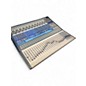Used PreSonus Studio Live 24.4.2 Digital Mixer