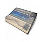 Used PreSonus Studio Live 24.4.2 Digital Mixer
