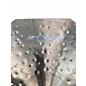 Used Choptagon 23in TRADITIONAL SERIES Cymbal
