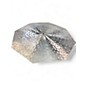 Used Choptagon 23in TRADITIONAL SERIES Cymbal
