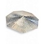 Used Choptagon 23in TRADITIONAL SERIES Cymbal