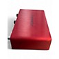 Used Focusrite Scarlett 2i2 Audio Interface