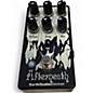 Used EarthQuaker Devices Afterneath Reverb Effect Pedal thumbnail