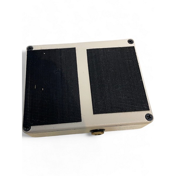 Used Tech 21 Rotochoir Rotary Speaker Effect Pedal