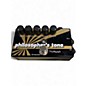 Used Pigtronix Philosophers Tone Effect Pedal thumbnail