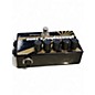 Used Pigtronix Philosophers Tone Effect Pedal