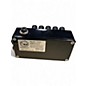 Used Pigtronix Philosophers Tone Effect Pedal