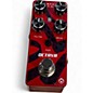 Used Pigtronix OCTAVA Effect Pedal thumbnail