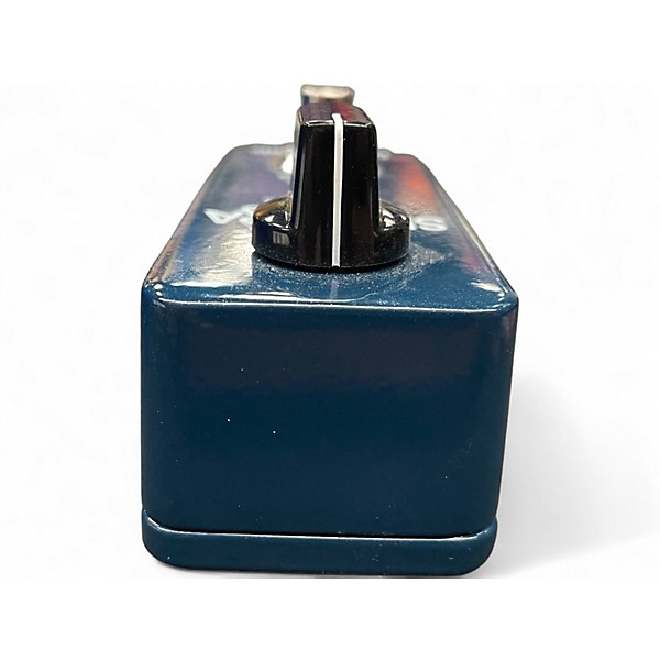 Used TC Electronic SPECTRA COMP Effect Pedal