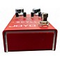 Used Joyo SCYLLA Effect Pedal