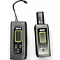 Used Hhl Audio HHL PRO In Ear Wireless System thumbnail