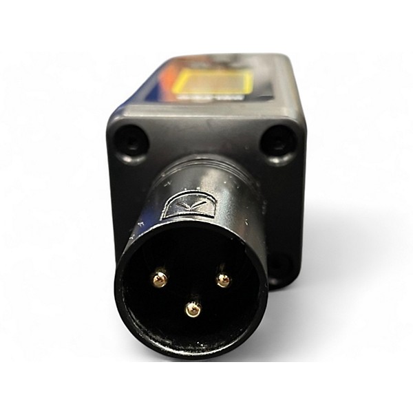 Used Hhl Audio HHL PRO In Ear Wireless System