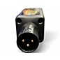 Used Hhl Audio HHL PRO In Ear Wireless System