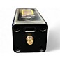 Used Hhl Audio HHL PRO In Ear Wireless System