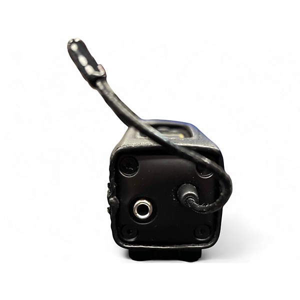 Used Hhl Audio HHL PRO In Ear Wireless System