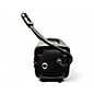 Used Hhl Audio HHL PRO In Ear Wireless System