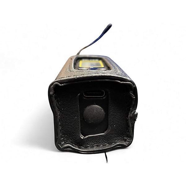 Used Hhl Audio HHL PRO In Ear Wireless System