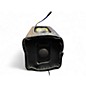 Used Hhl Audio HHL PRO In Ear Wireless System