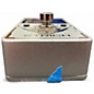 Used Strich TUNER Tuner Pedal