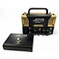 Used Joyo BanTamP XL Tweedy Battery Powered Amp thumbnail