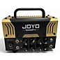 Used Joyo BanTamP XL Tweedy Battery Powered Amp