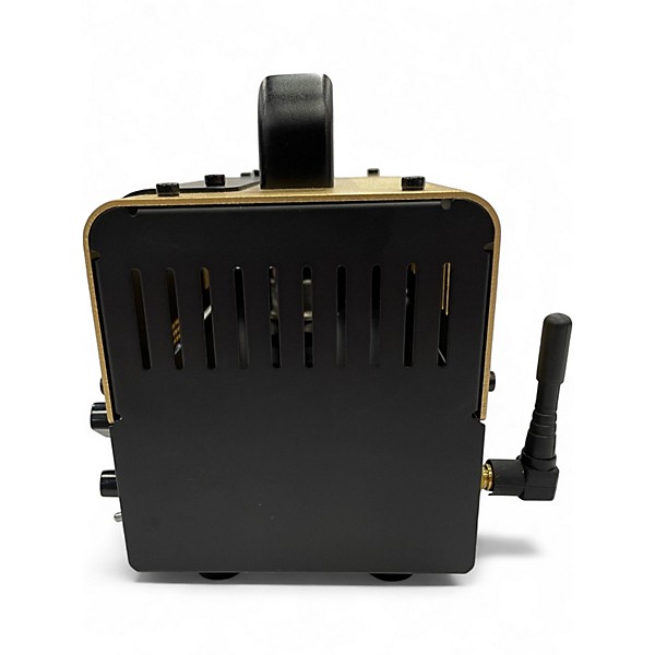 Used Joyo BanTamP XL Tweedy Battery Powered Amp