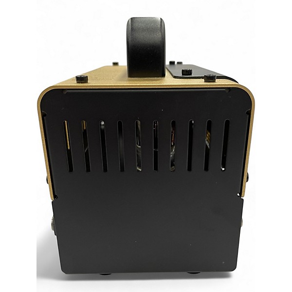 Used Joyo BanTamP XL Tweedy Battery Powered Amp