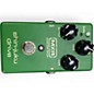 Used MXR shin-juku drive Pedal thumbnail