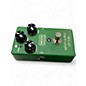 Used MXR shin-juku drive Pedal