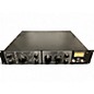 Used Universal Audio LA610 Channel Strip thumbnail