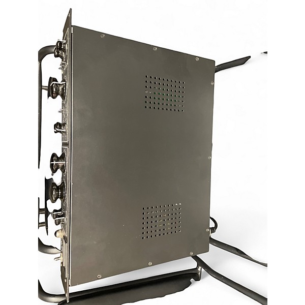 Used Universal Audio LA610 Channel Strip