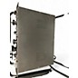 Used Universal Audio LA610 Channel Strip