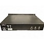Used Universal Audio LA610 Channel Strip