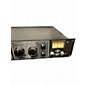 Used Universal Audio LA610 Channel Strip