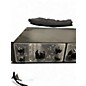 Used Universal Audio LA610 Channel Strip