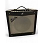 Used Fender Mustang II 40W 1x12 Guitar Combo Amp thumbnail
